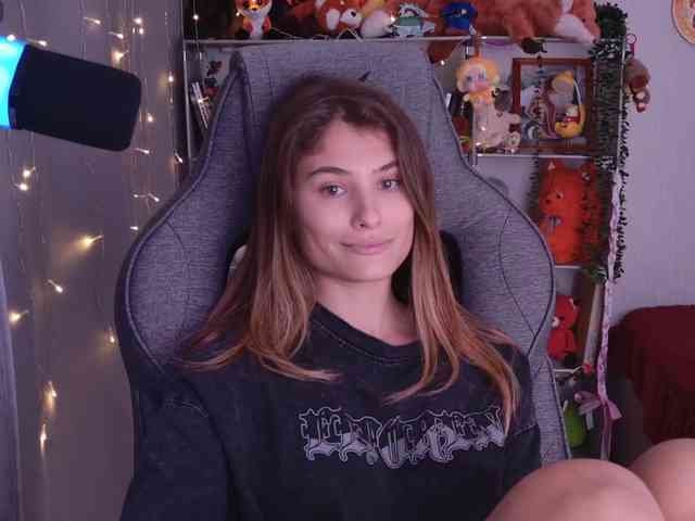 FOX69LOVE webcam