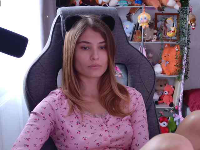 FOX69LOVE webcam