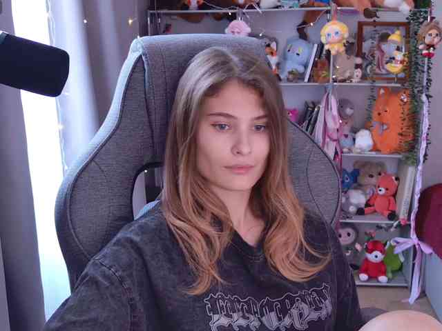 FOX69LOVE webcam