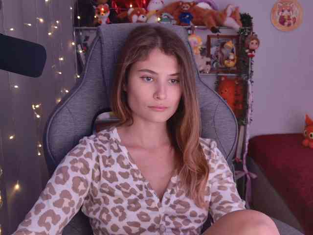 FOX69LOVE webcam