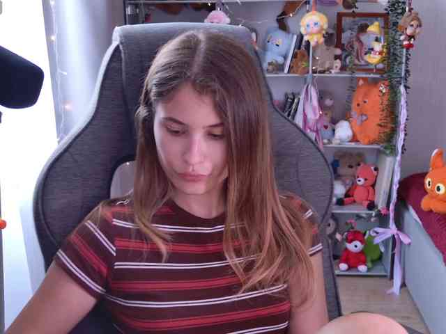FOX69LOVE webcam