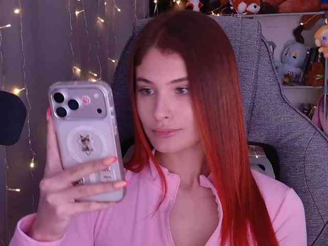 FOX69LOVE webcam