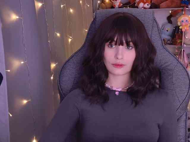 FOX69LOVE webcam