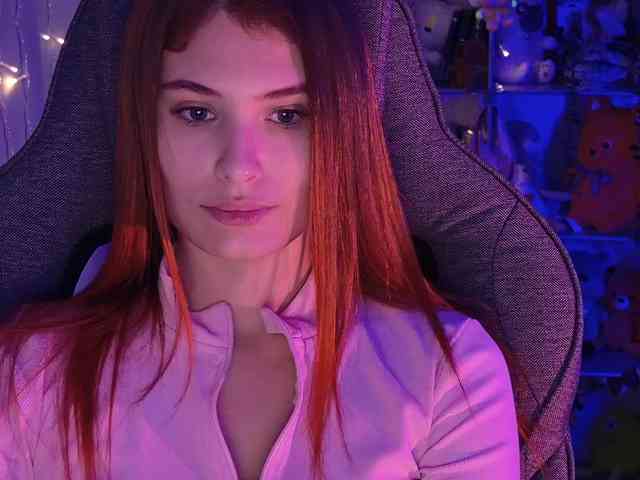 FOX69LOVE webcam
