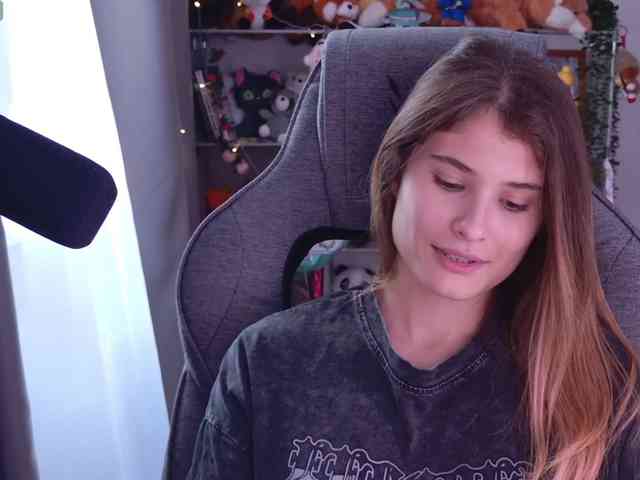 FOX69LOVE webcam
