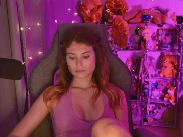 FOX69LOVE