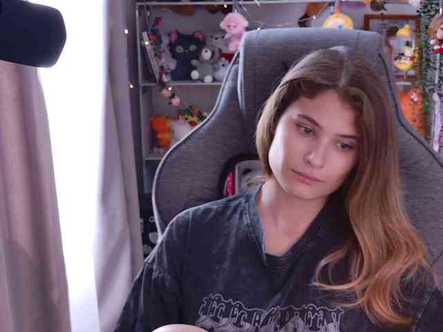 FOX69LOVE webcam