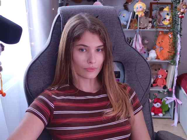 FOX69LOVE webcam