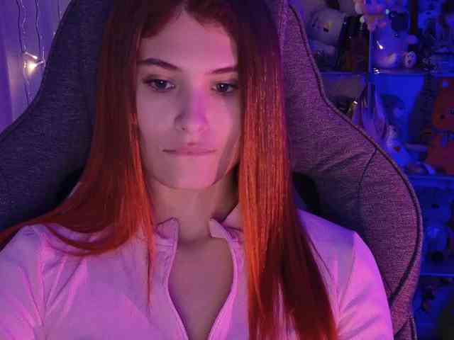 FOX69LOVE webcam