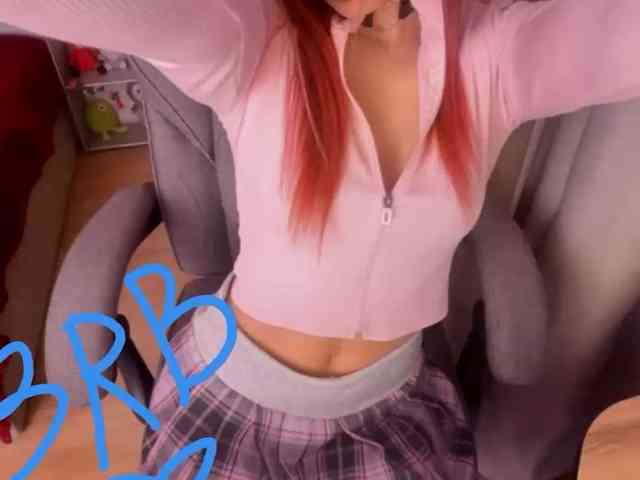 FOX69LOVE webcam