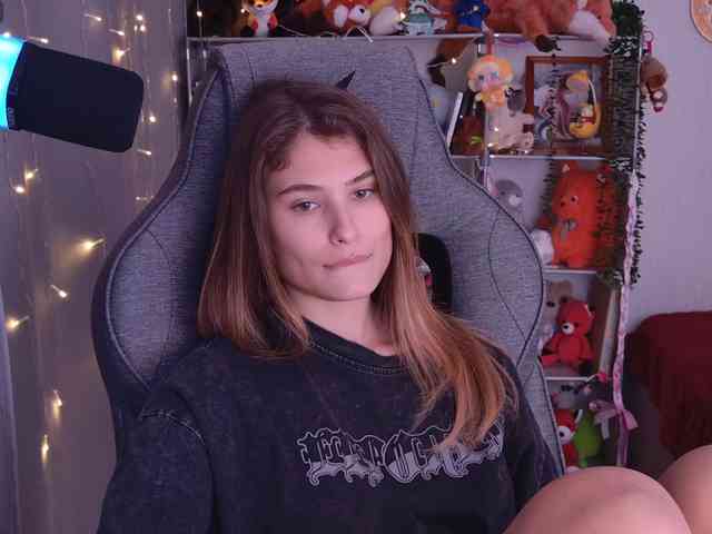 FOX69LOVE webcam