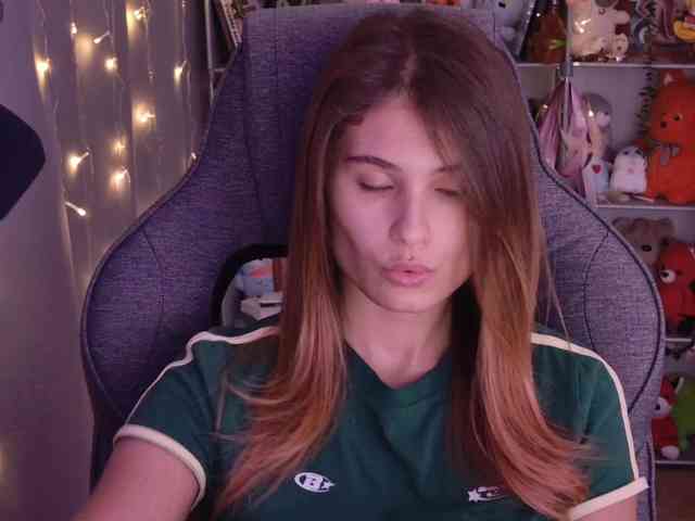 FOX69LOVE webcam