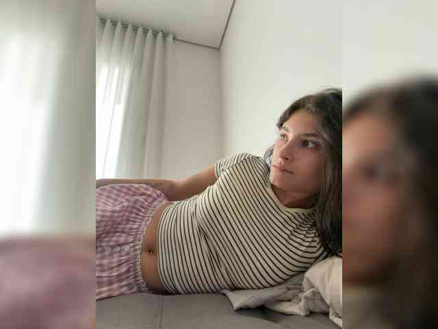 FOX69LOVE - Girl 