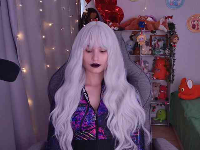 FOX69LOVE webcam