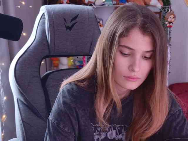 FOX69LOVE webcam