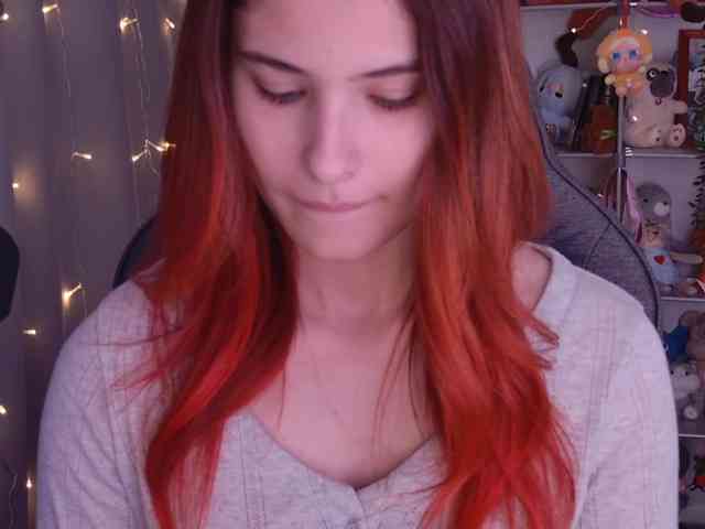 FOX69LOVE Live Webcam on BongaCams