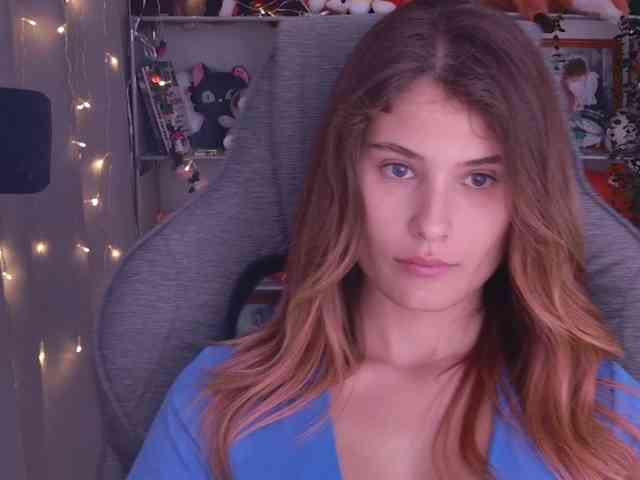 FOX69LOVE webcam