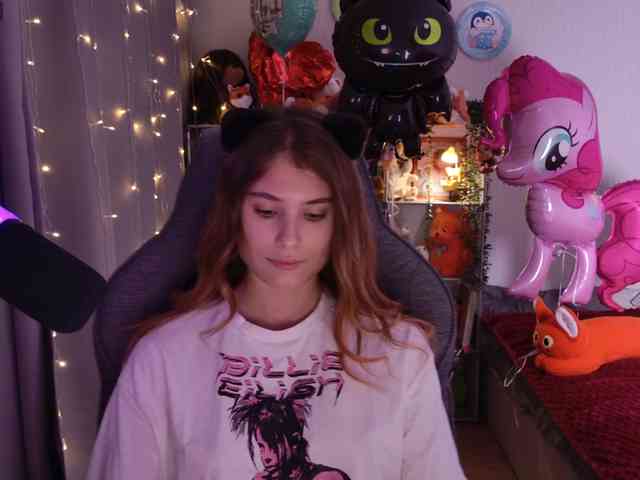 FOX69LOVE webcam