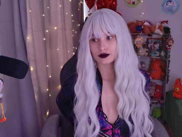 FOX69LOVE webcam
