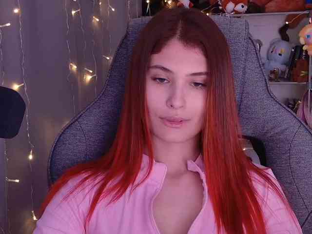 FOX69LOVE