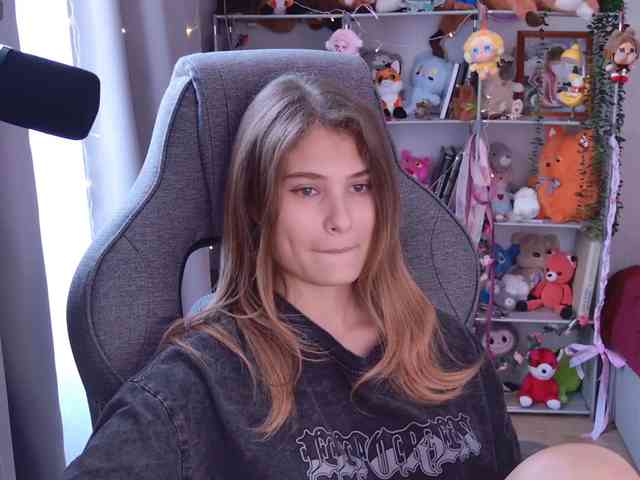FOX69LOVE webcam