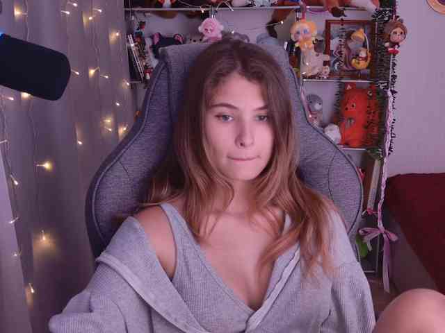 FOX69LOVE webcam