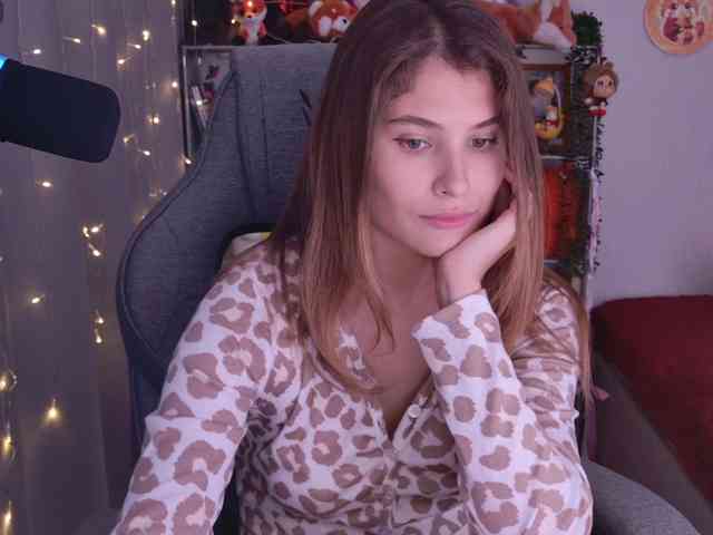 FOX69LOVE webcam
