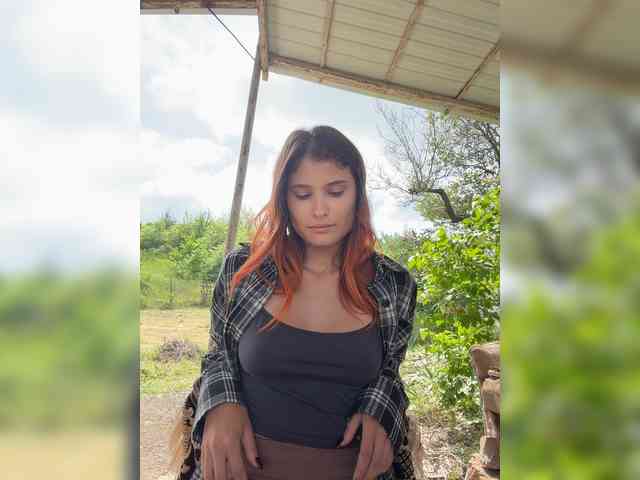 FOX69LOVE webcam