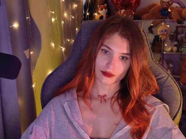FOX69LOVE webcam