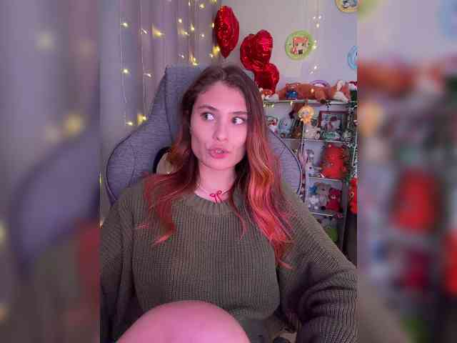 FOX69LOVE webcam