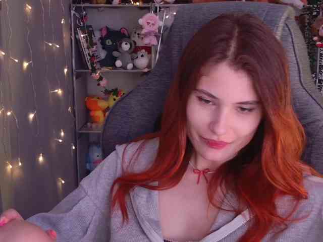 FOX69LOVE webcam