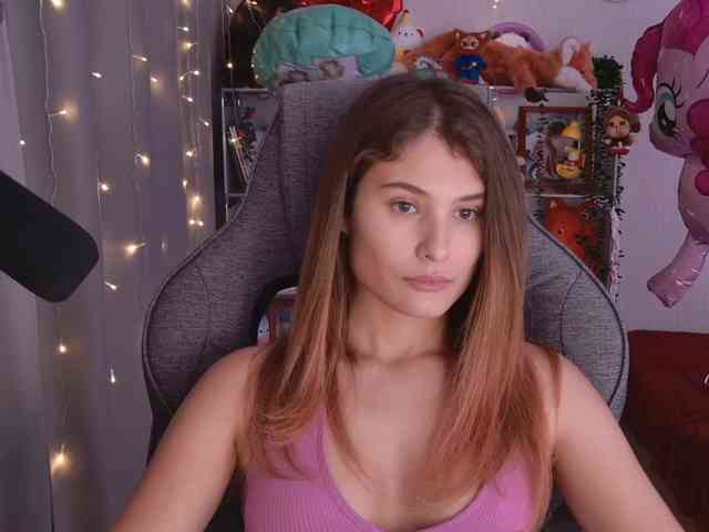 FOX69LOVE webcam