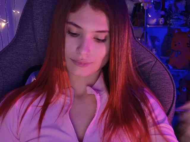 FOX69LOVE webcam