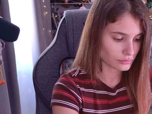 FOX69LOVE webcam
