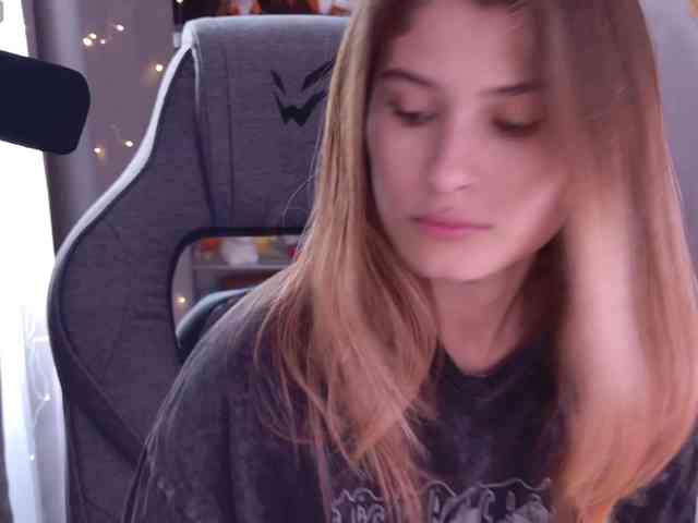 FOX69LOVE webcam