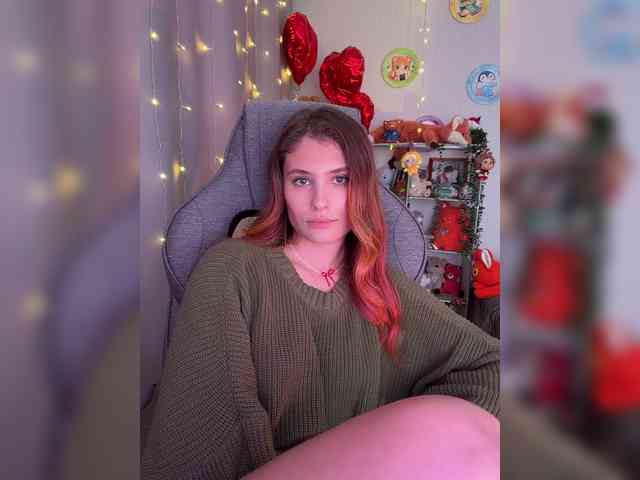 FOX69LOVE webcam