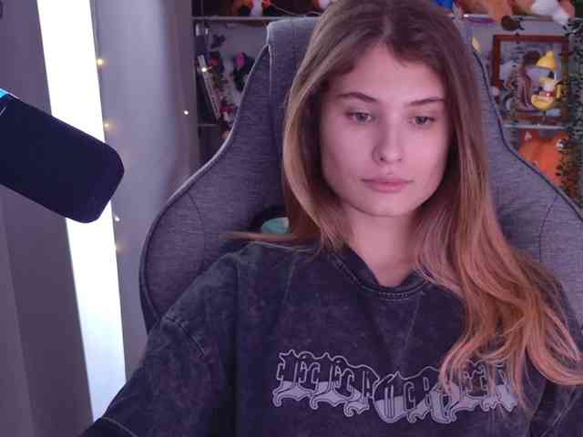 FOX69LOVE webcam
