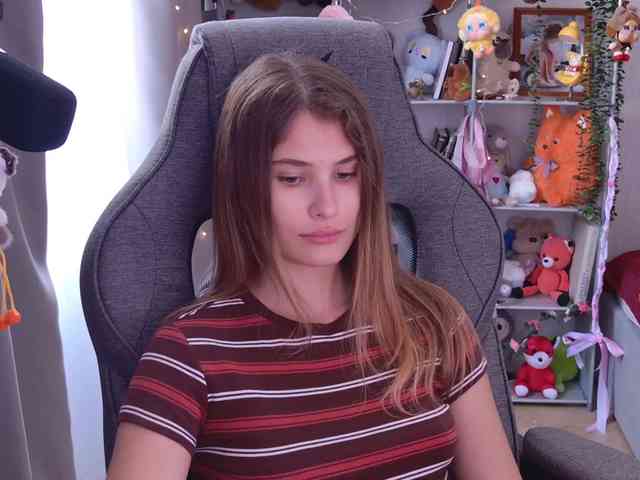 FOX69LOVE webcam
