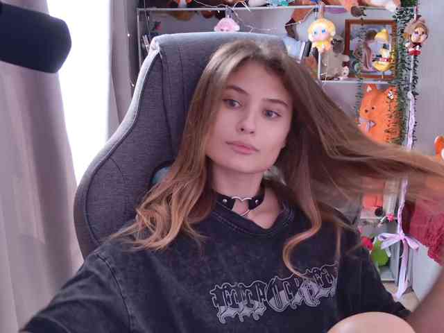 FOX69LOVE webcam