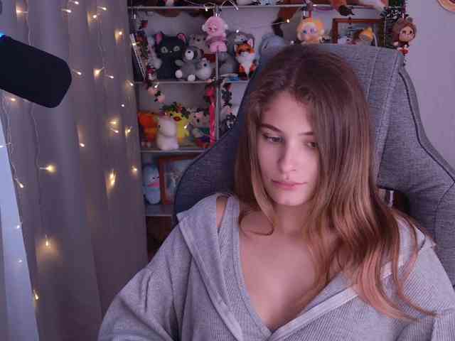 FOX69LOVE webcam
