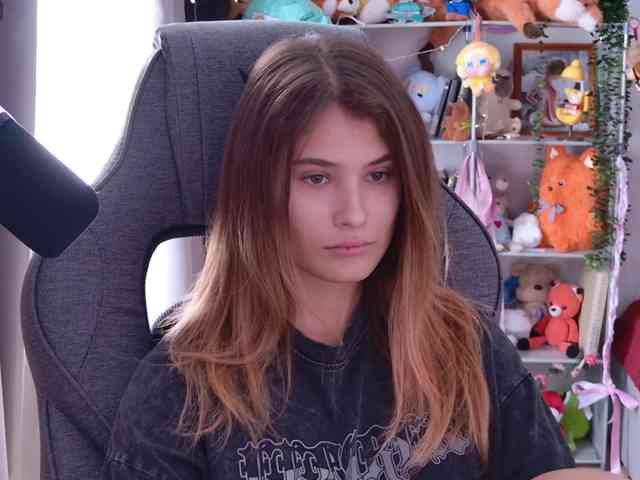 FOX69LOVE webcam