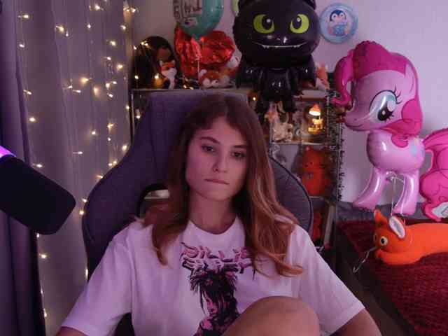 FOX69LOVE webcam