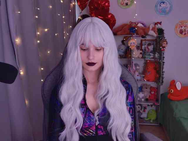 FOX69LOVE webcam