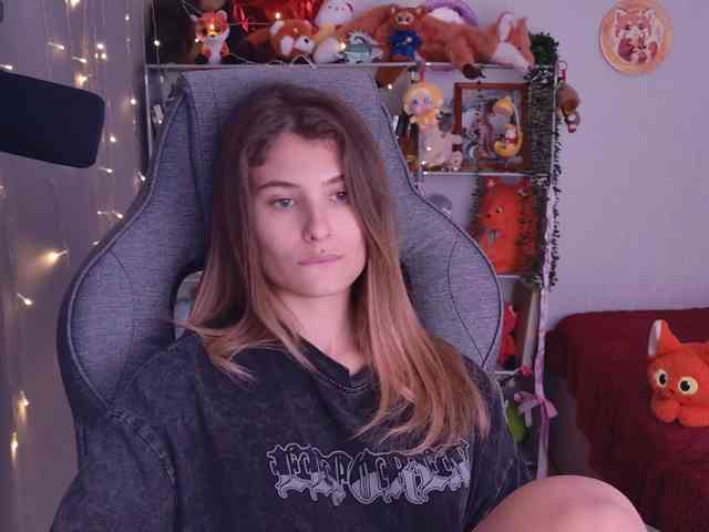 FOX69LOVE webcam