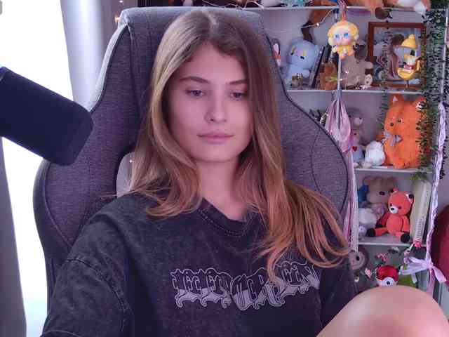 FOX69LOVE webcam