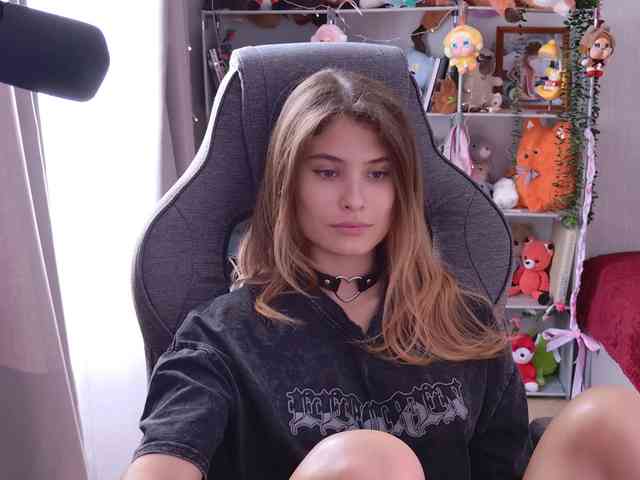 FOX69LOVE webcam