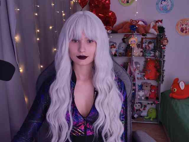 FOX69LOVE webcam