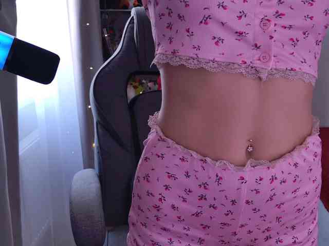 FOX69LOVE Sex Cam Show