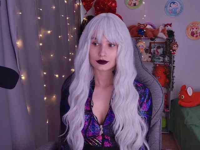 FOX69LOVE webcam