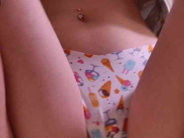 FOX69LOVE webcam